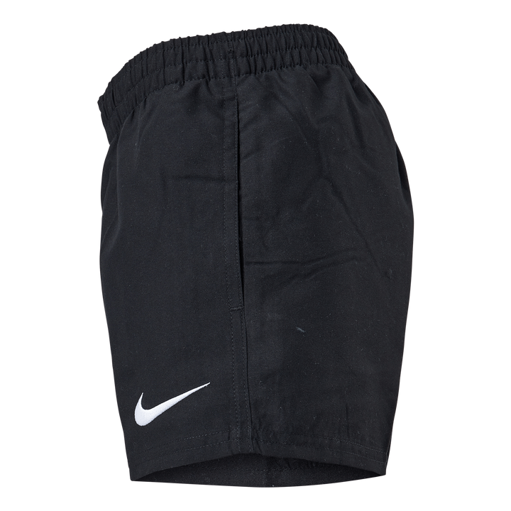 Nike B 4" Volley Short Ess Black