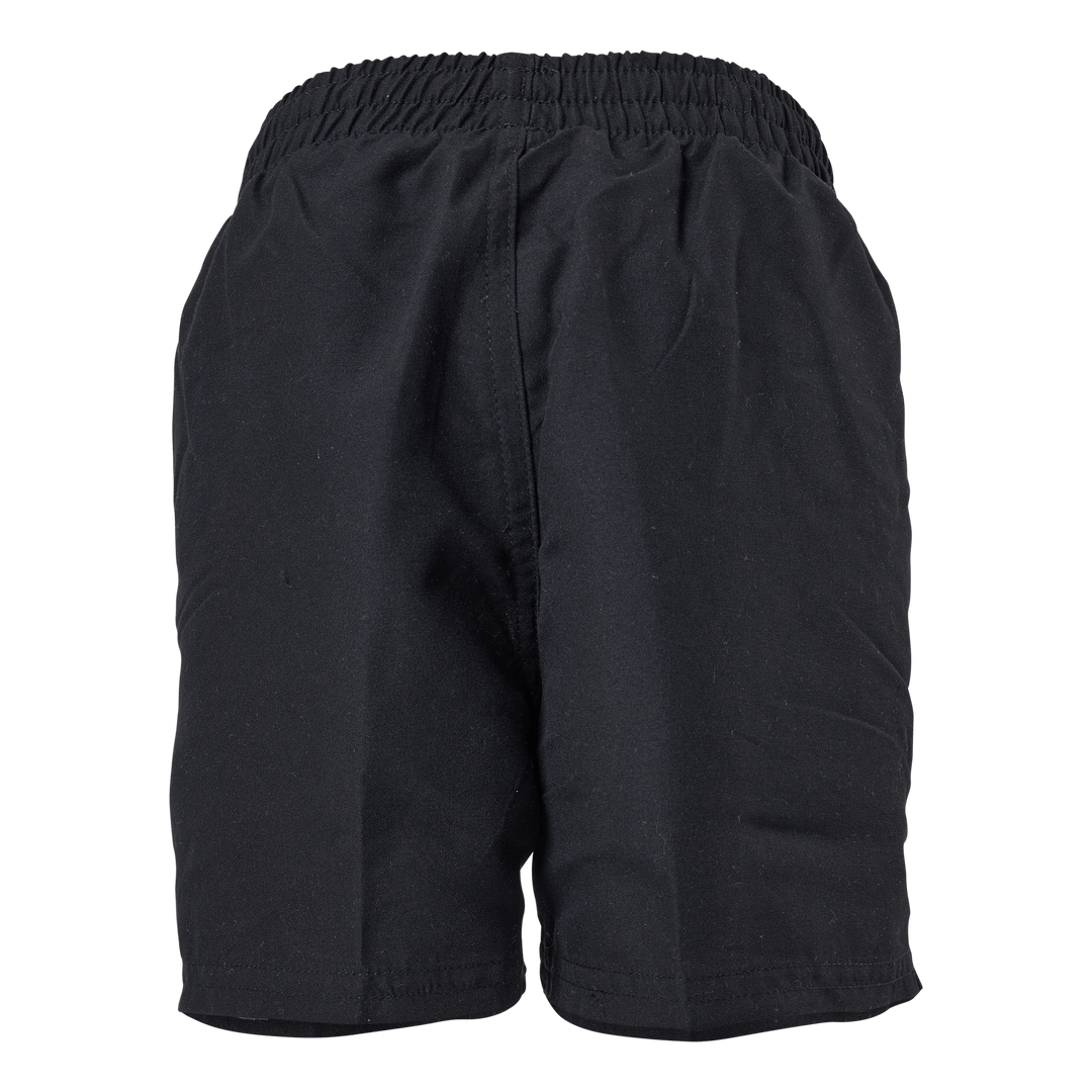 Nike B 4" Volley Short Ess Black