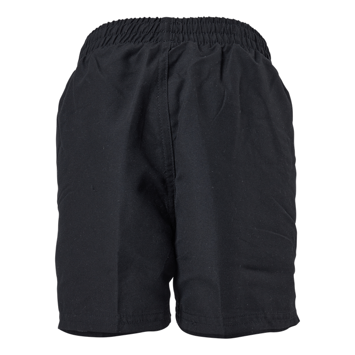 Nike B 4" Volley Short Ess Black