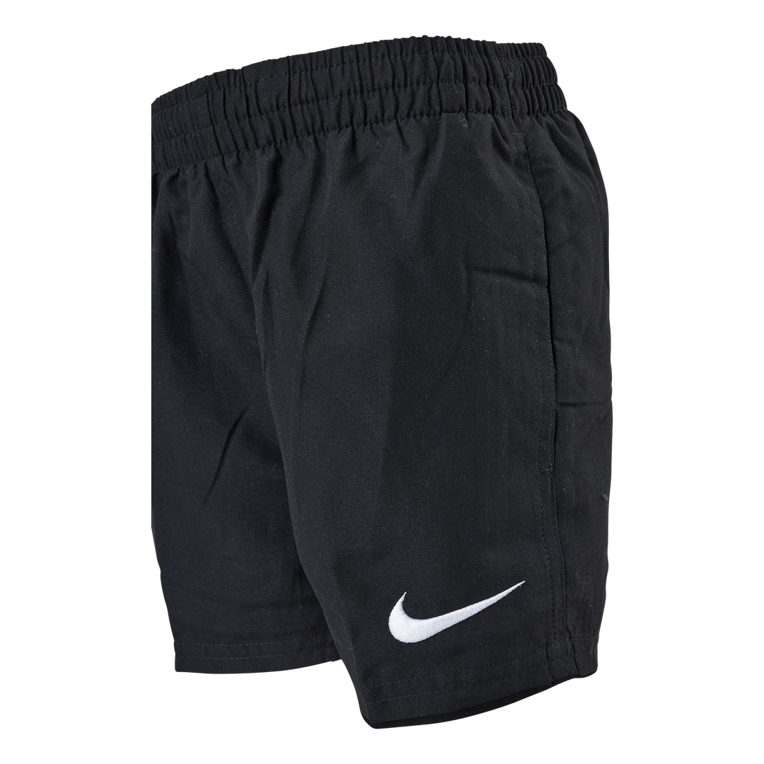 Nike B 4" Volley Short Ess Black