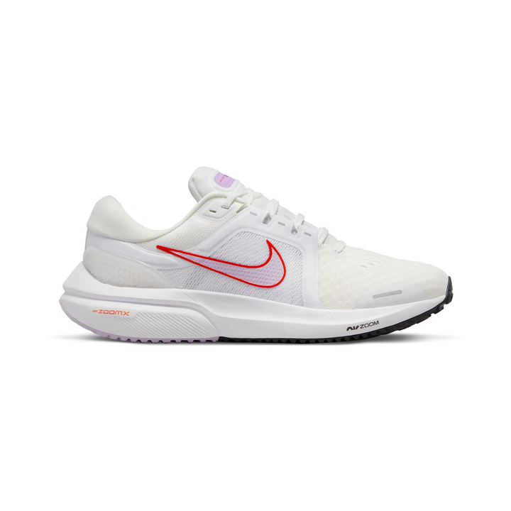Women's Nike Air Zoom Vomero 1