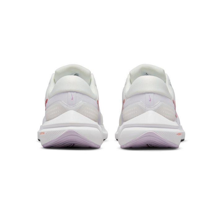 Women's Nike Air Zoom Vomero 1
