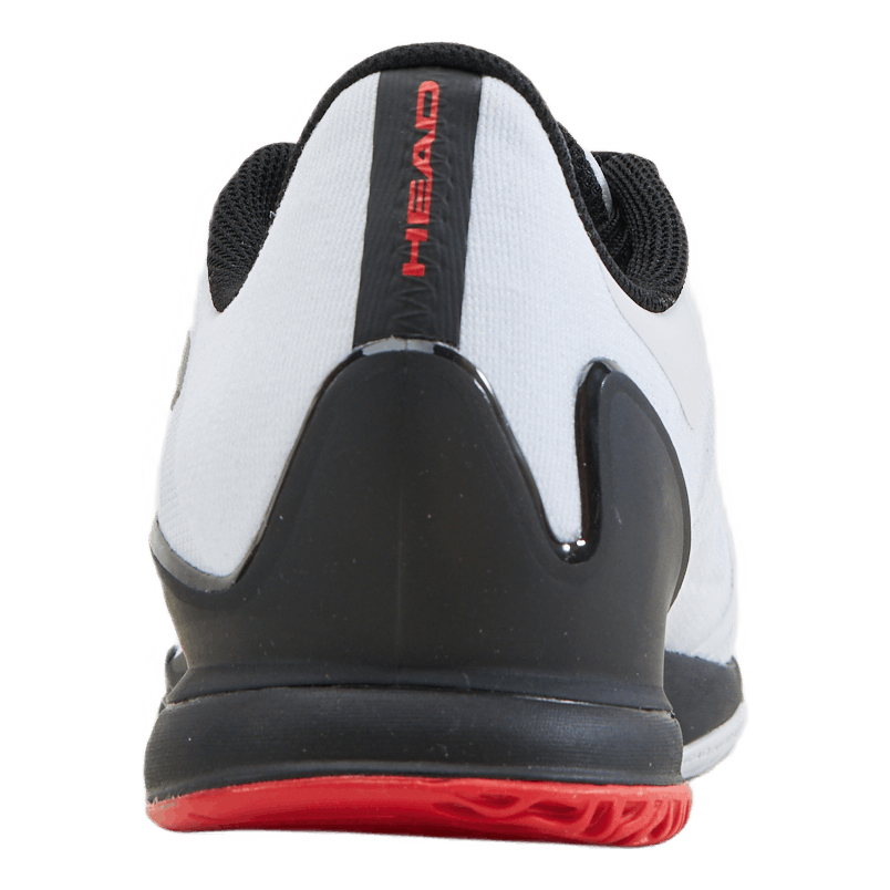 Sprint Pro 3.5 Men White/black