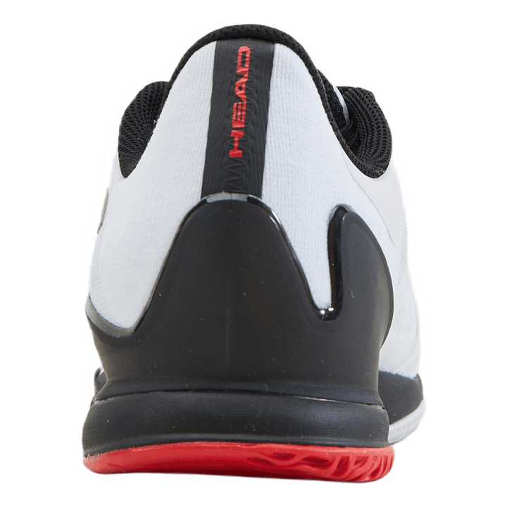 Sprint Pro 3.5 Men White/black