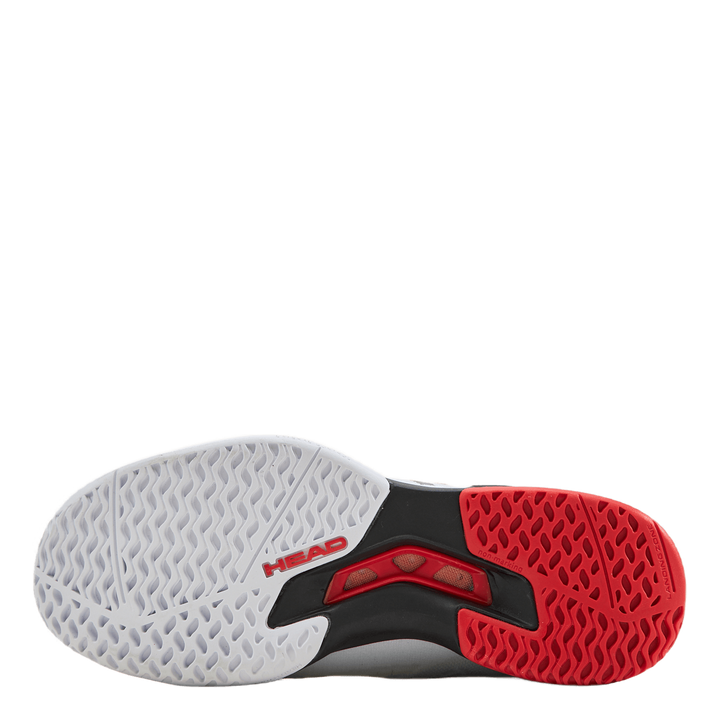 Sprint Pro 3.5 Men White/black