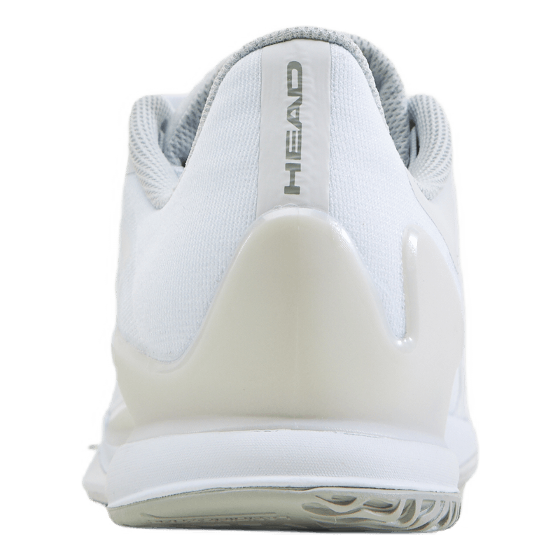 Sprint Pro 3.5 Women White