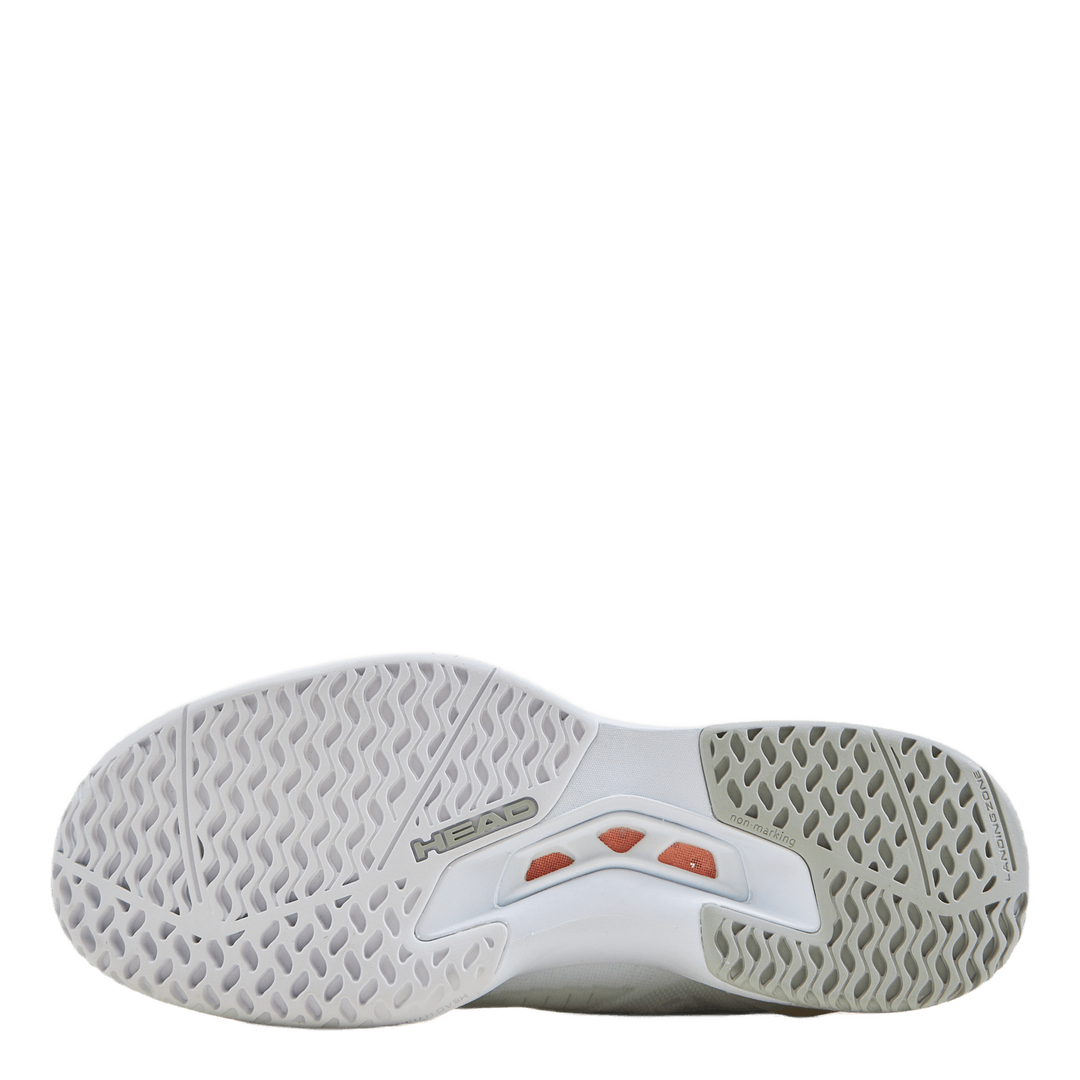 Sprint Pro 3.5 Women White
