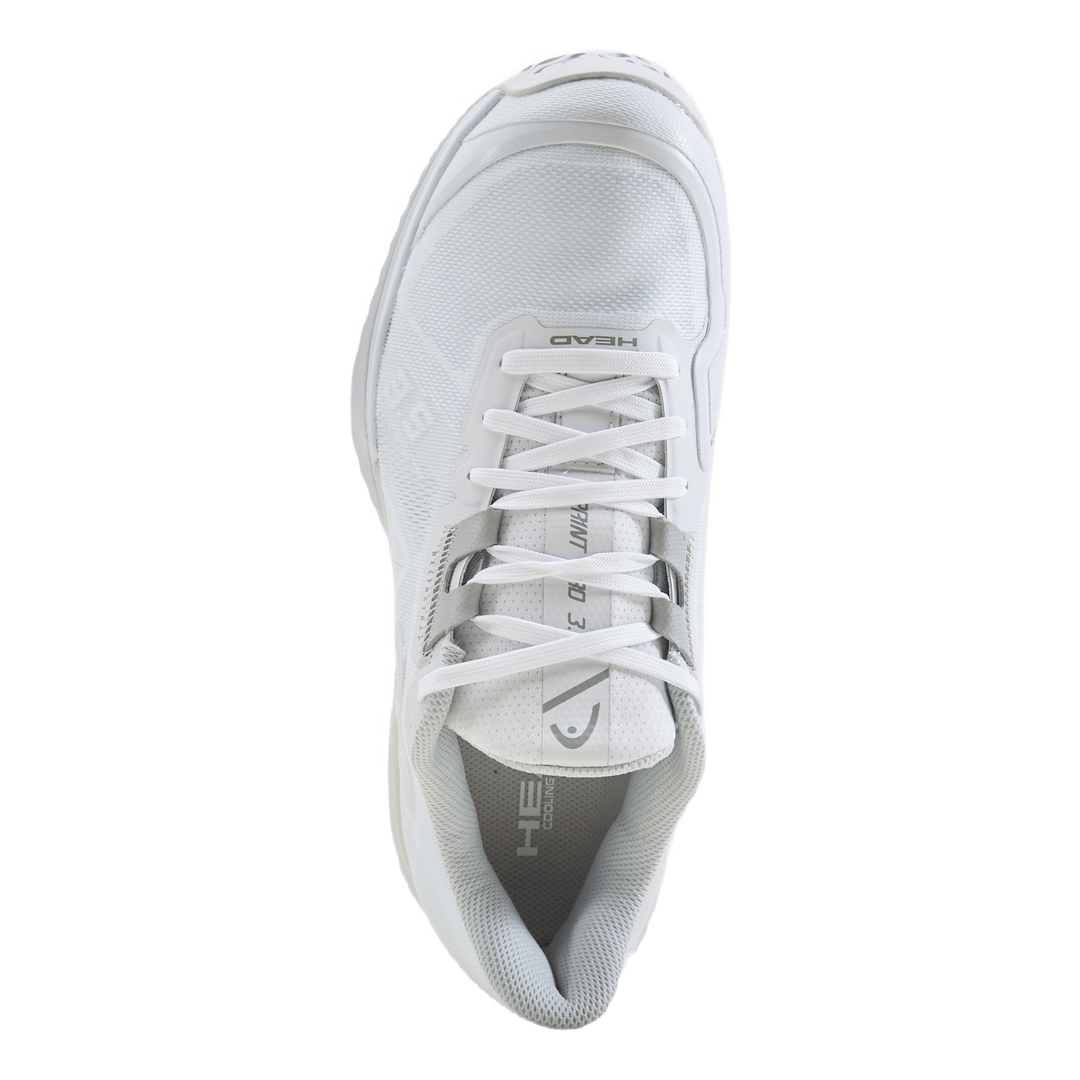 Sprint Pro 3.5 Women White