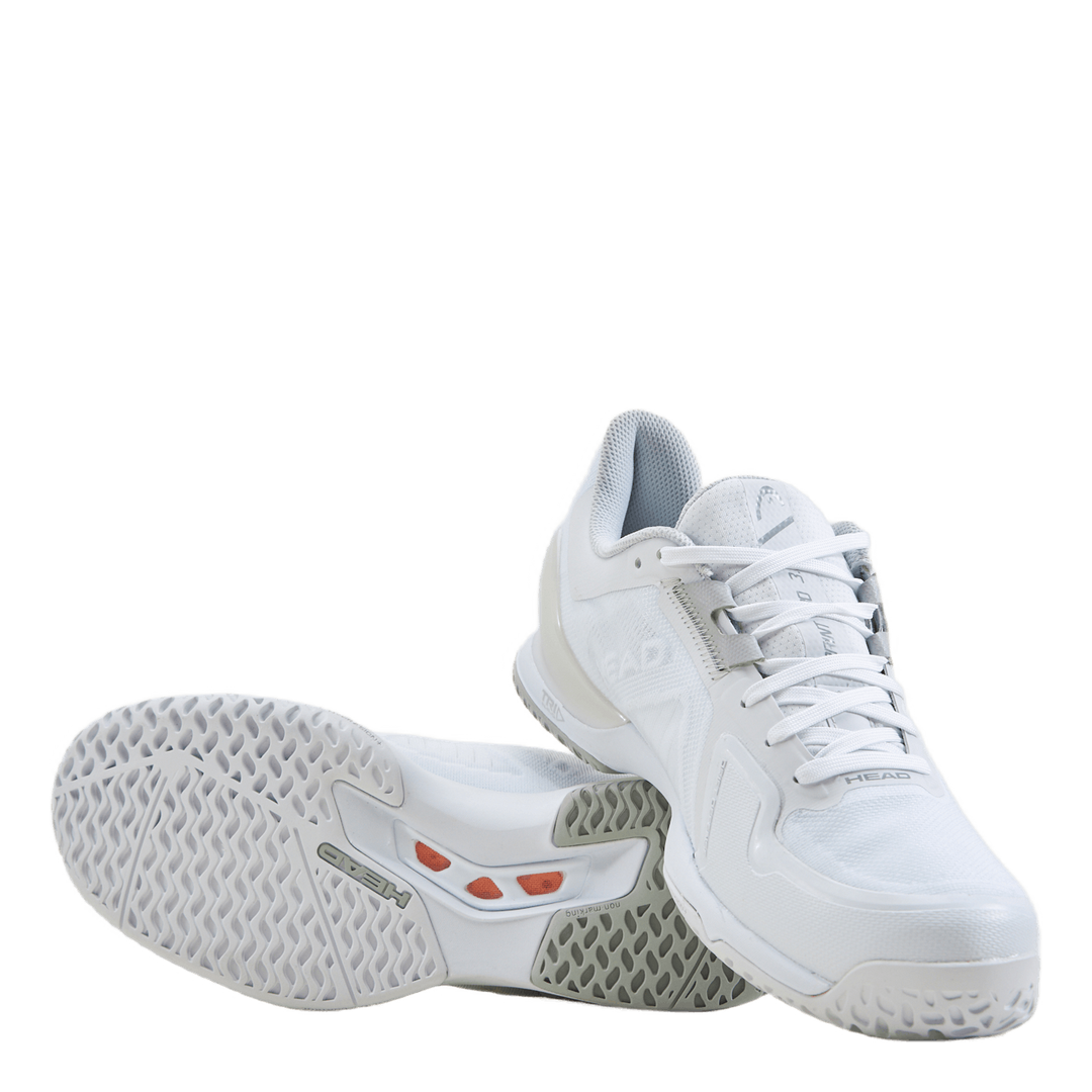 Sprint Pro 3.5 Women White