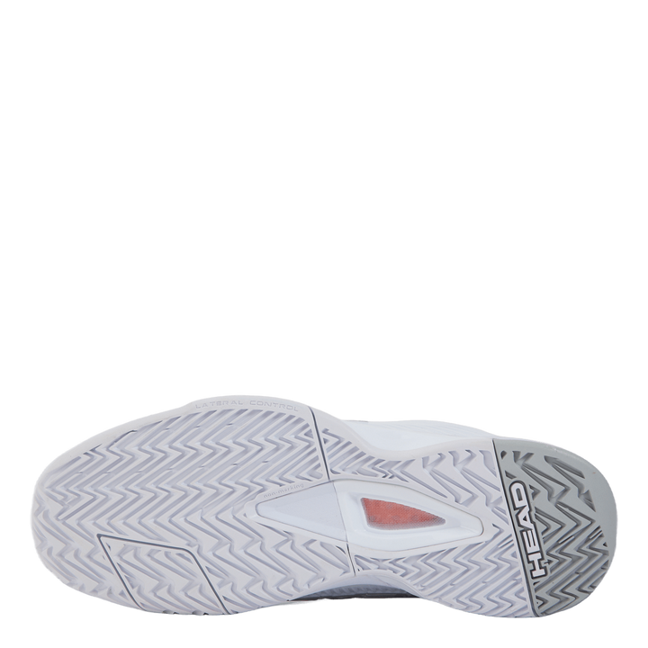 Revolt Pro 4.0 Women White/grey