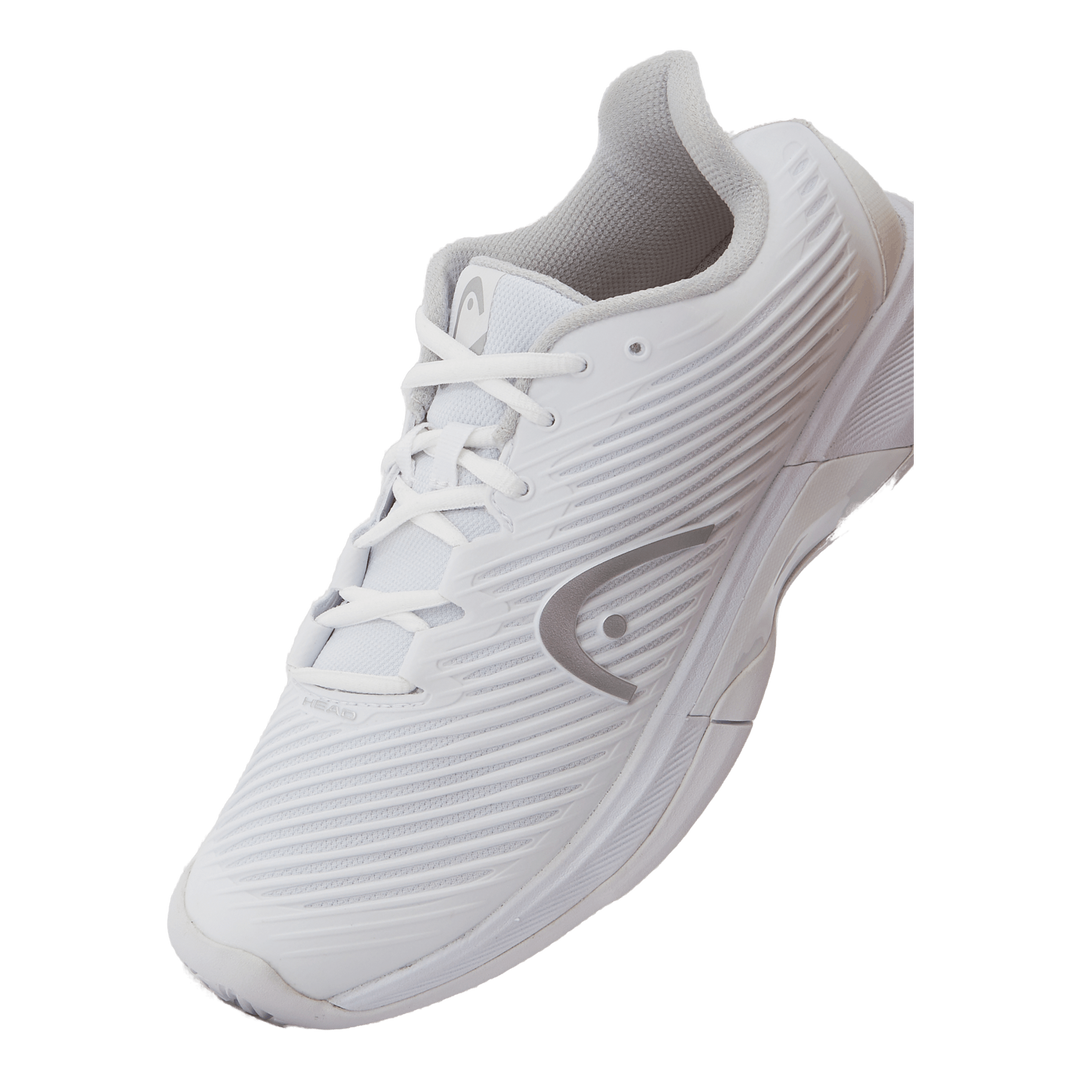 Revolt Pro 4.0 Women White/grey