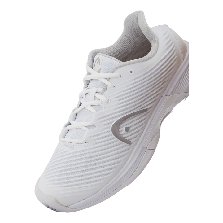 Revolt Pro 4.0 Women White/grey