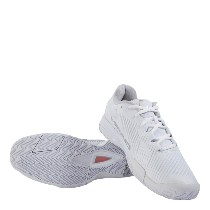 Revolt Pro 4.0 Women White/grey