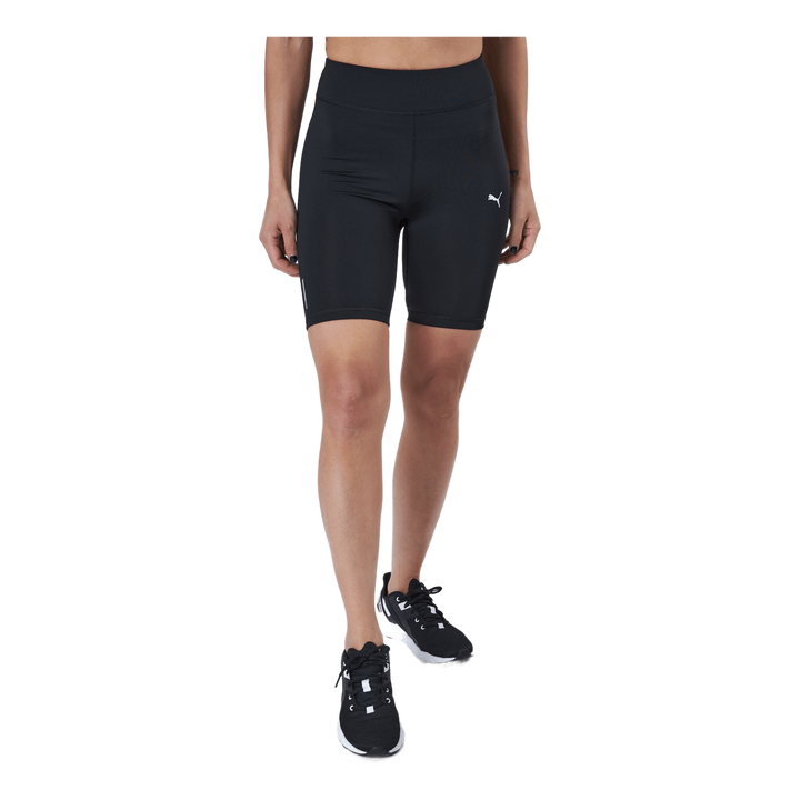 Train Favorite  7" Biker