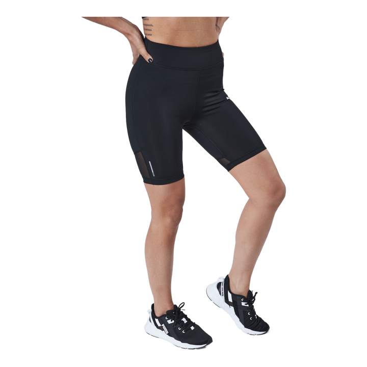 Train Favorite  7" Biker