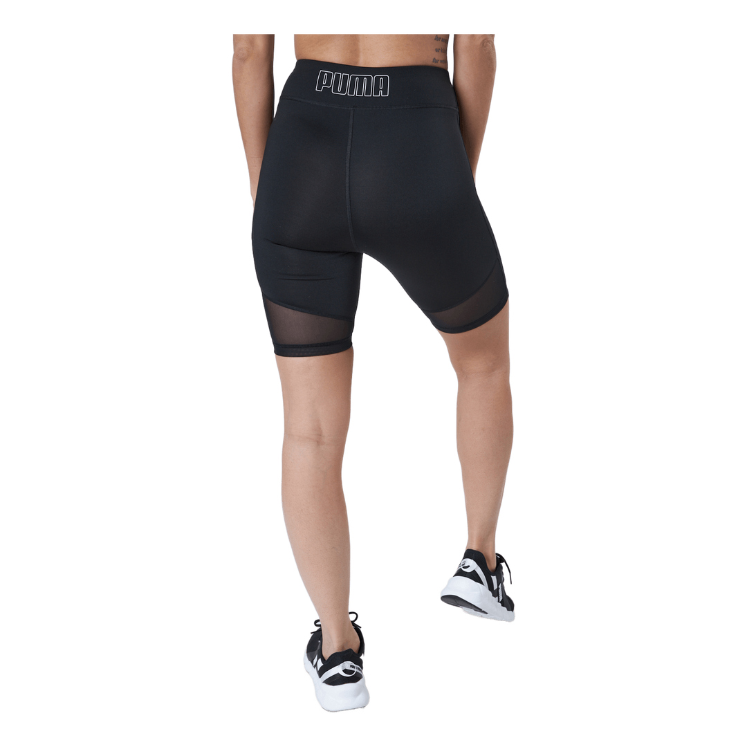 Train Favorite  7" Biker