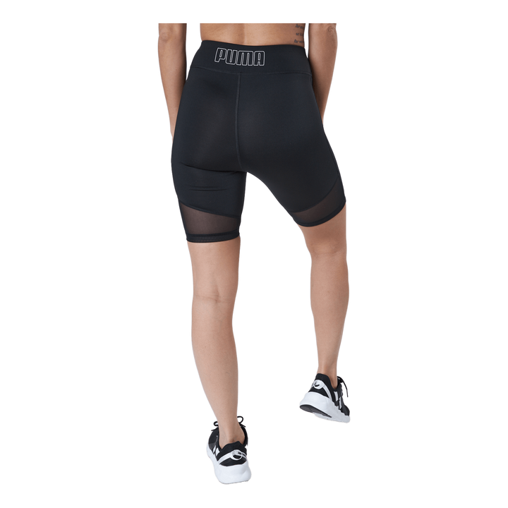 Train Favorite  7" Biker