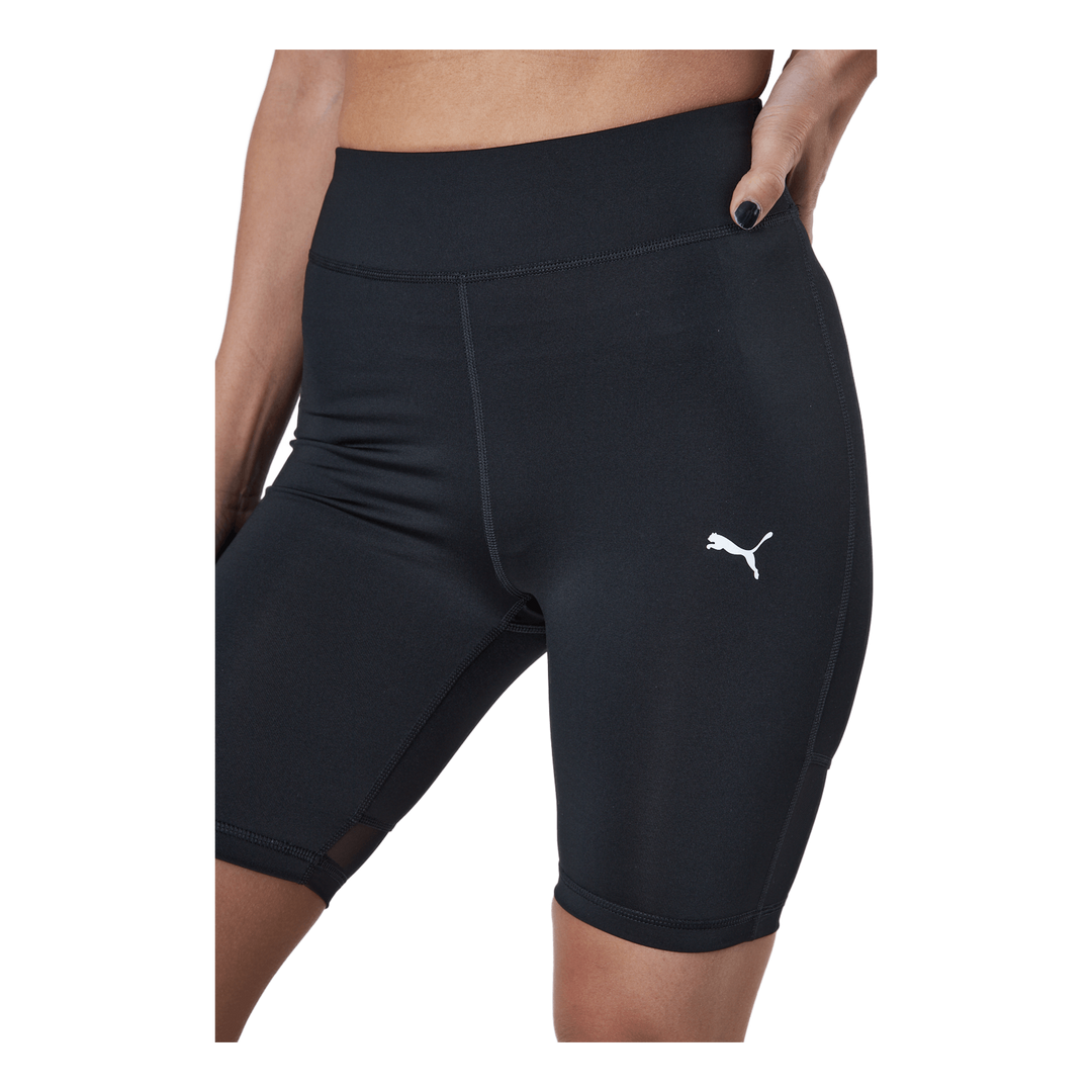 Train Favorite  7" Biker