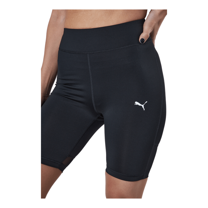 Train Favorite  7" Biker