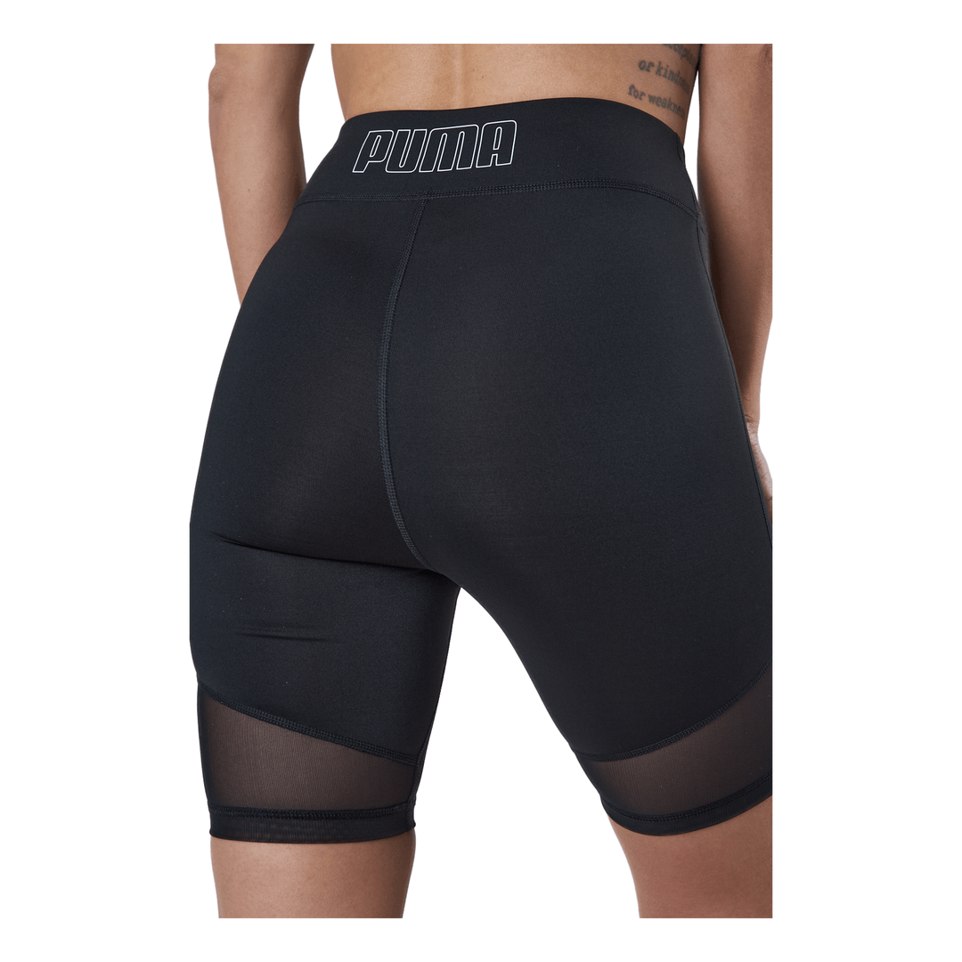 Train Favorite  7" Biker