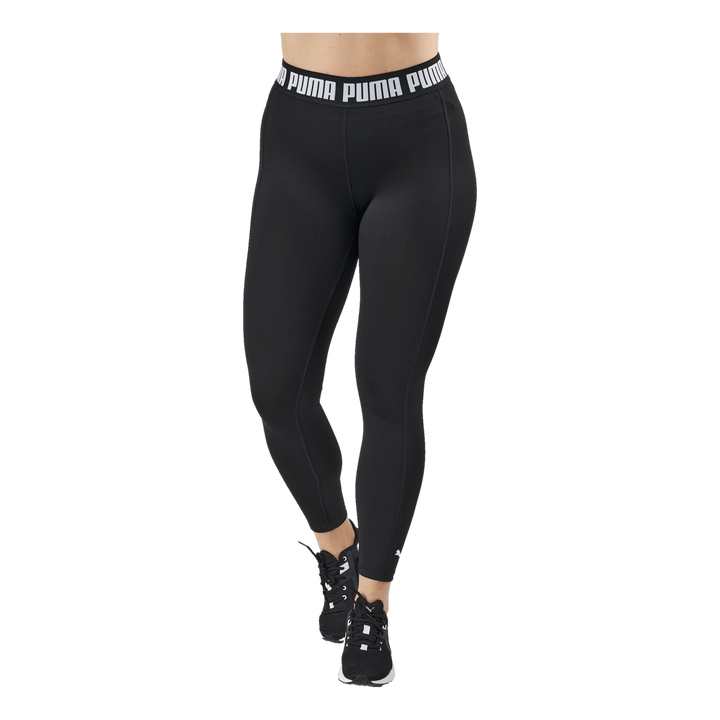 Train High Waist Full Tight