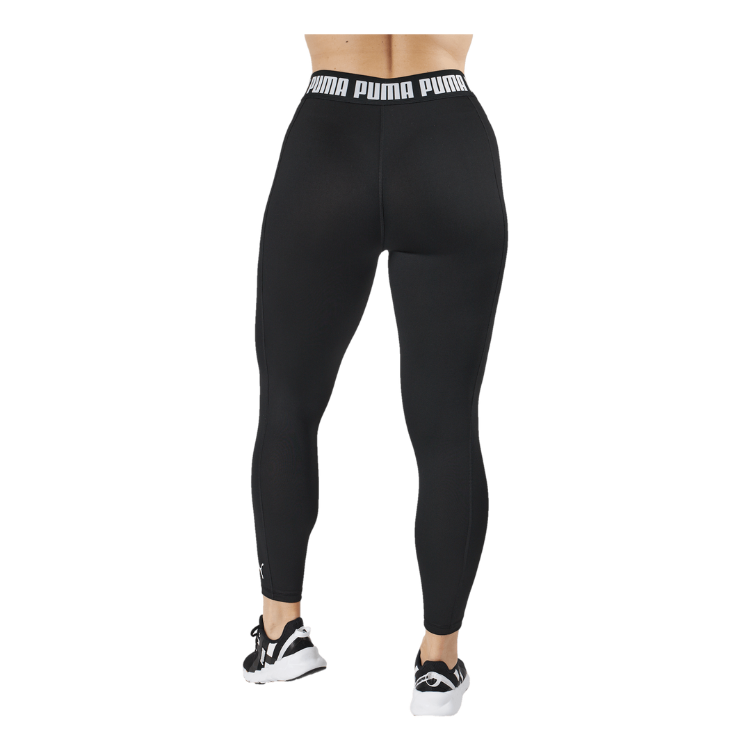 Train High Waist Full Tight