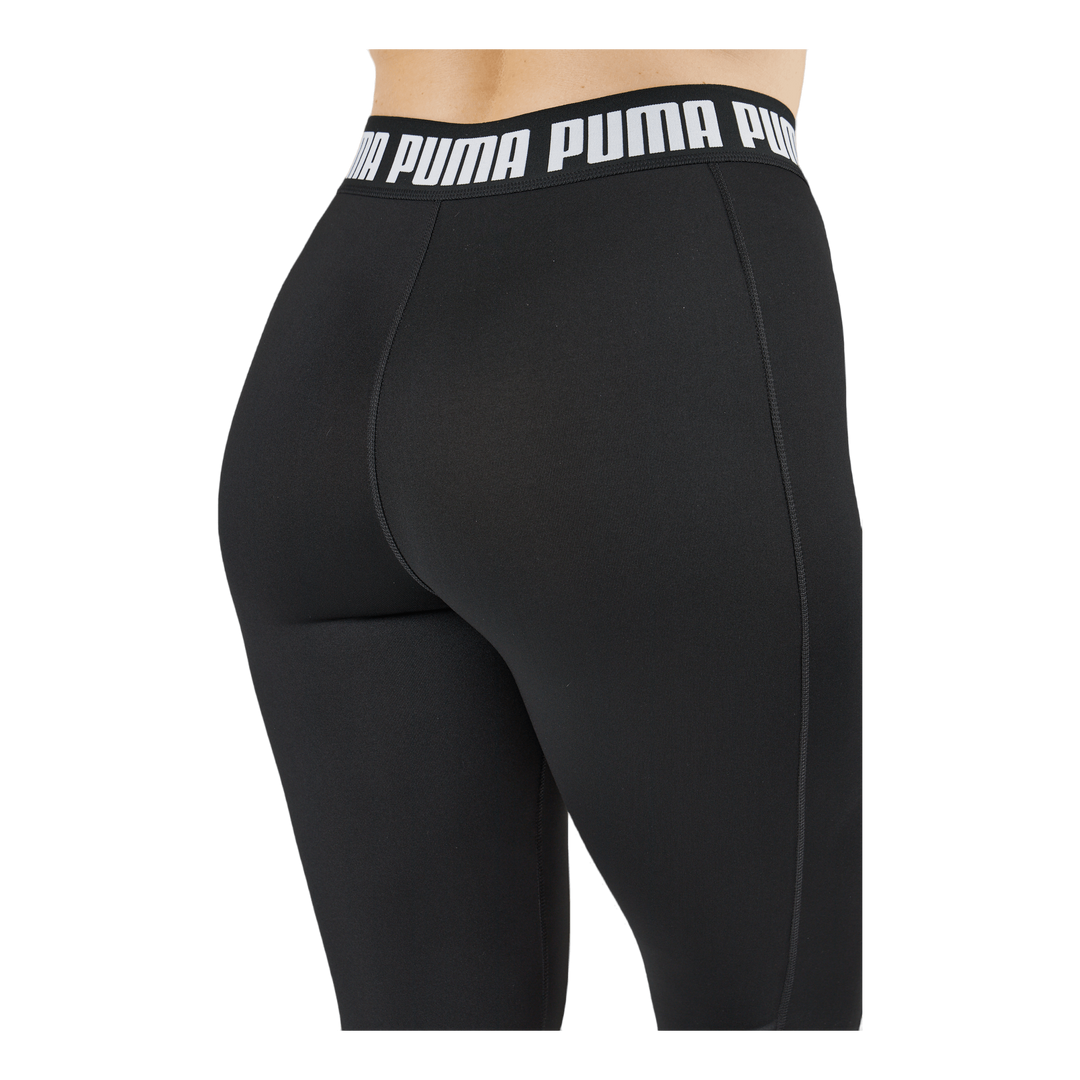 Train High Waist Full Tight