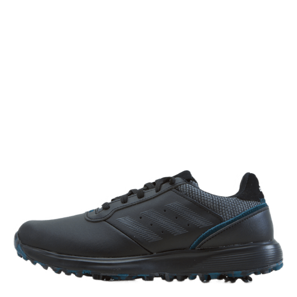 Adidas mens golf shoes australia best sale