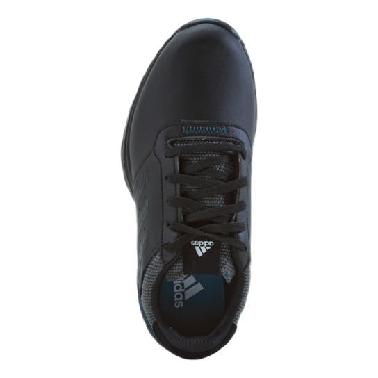 S2G Golf Shoes Core Black / Grey Six / Wild Teal