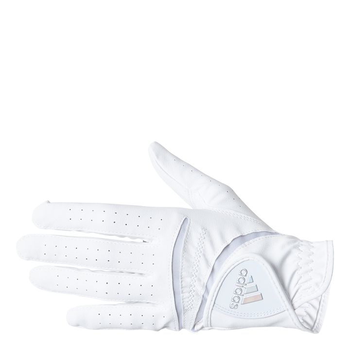 W L&g Gl Left White/white