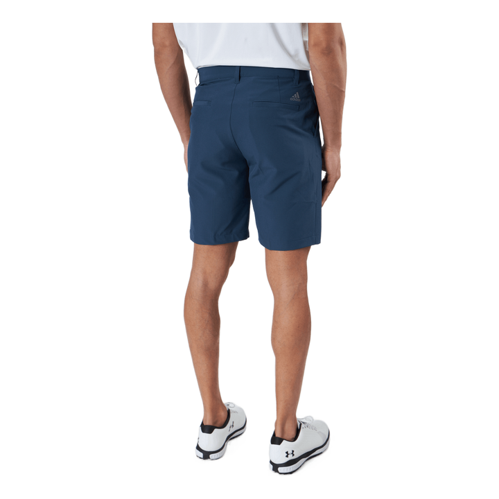 Ult365 Short8.5 Crenav
