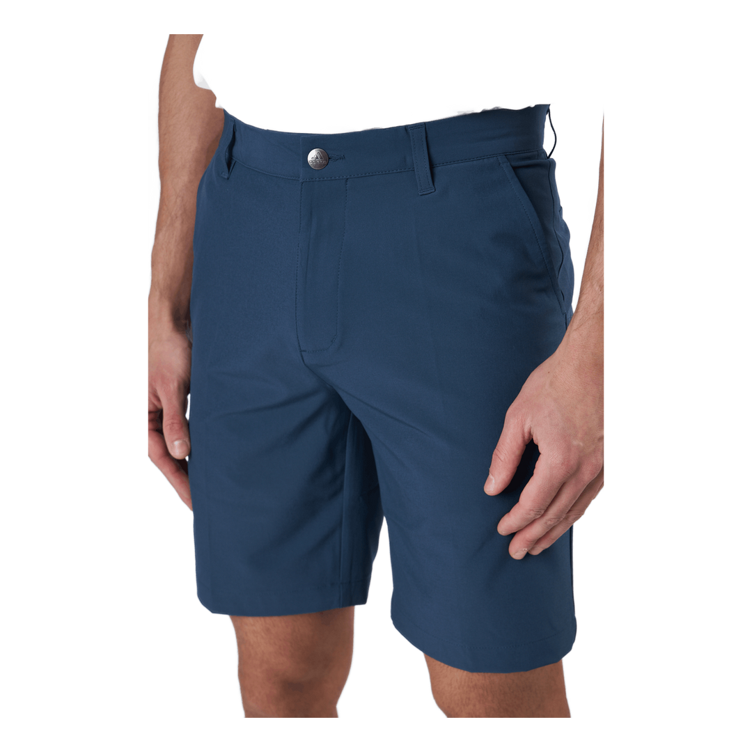 Ult365 Short8.5 Crenav