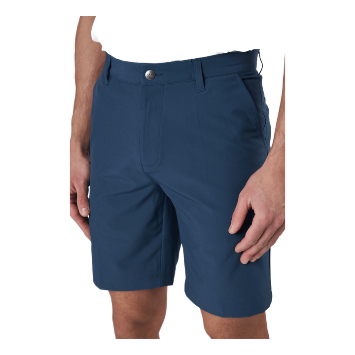 Ult365 Short8.5 Crenav