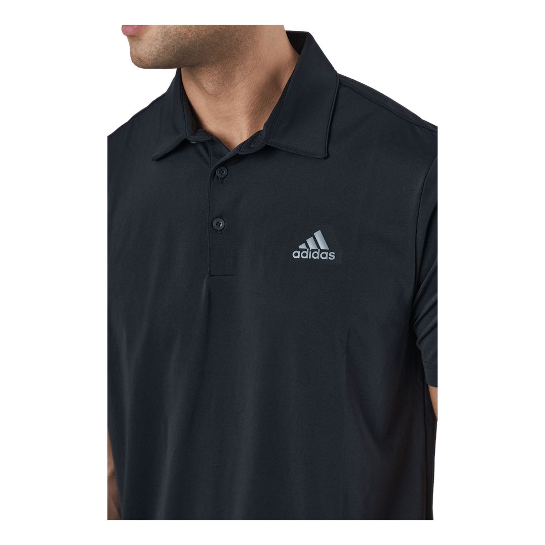 Ult365 Solid Lc Black