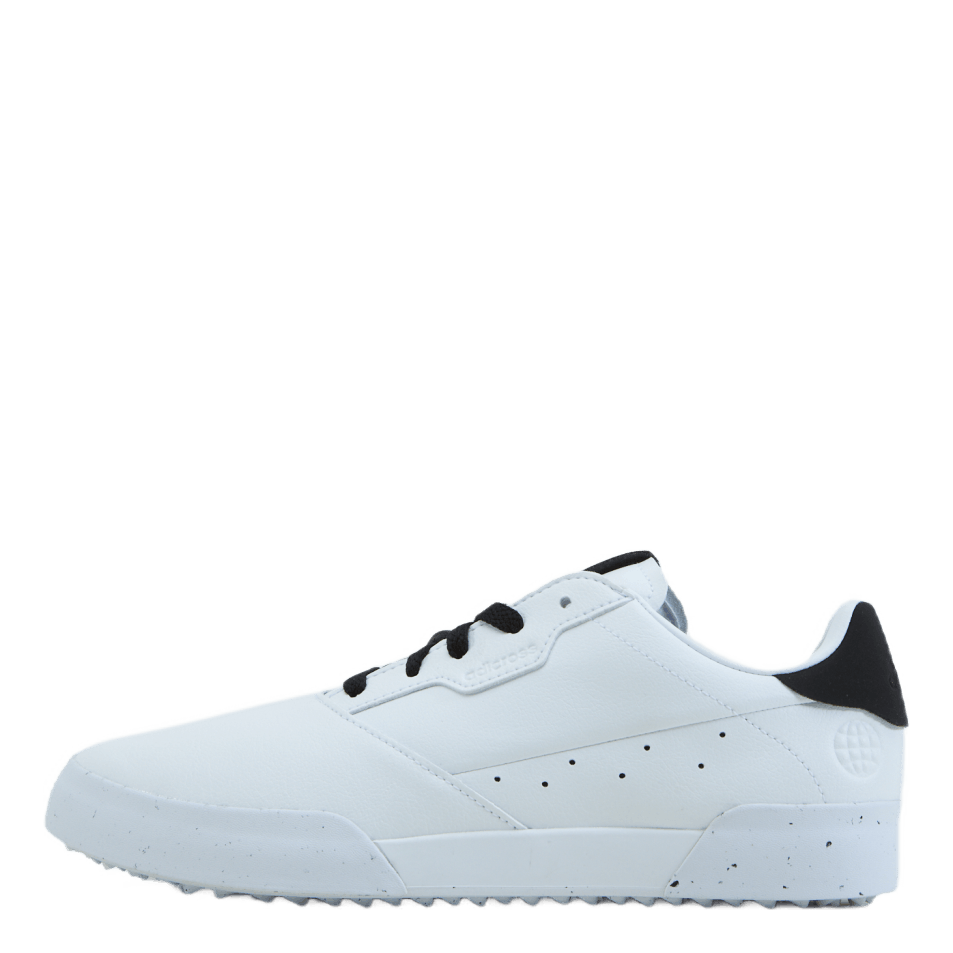 adidas gazelle silver green womens adidas Adicross Retro Ftwwht/cblack/ftwwht – Sportamore.com