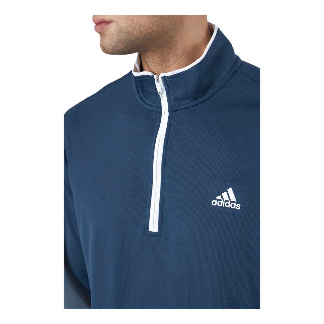 Ltwt Qtr Z Lc Crenav/white