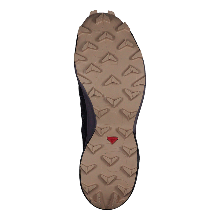 Speedcross 5 Gtx W Mysterioso/quail/sirocco