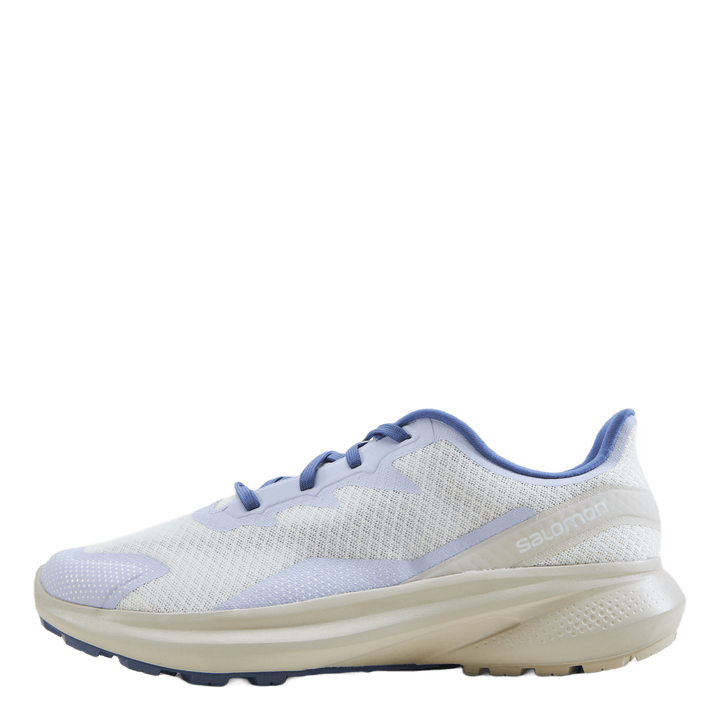 Impulse W White (pantone Bright White)/r