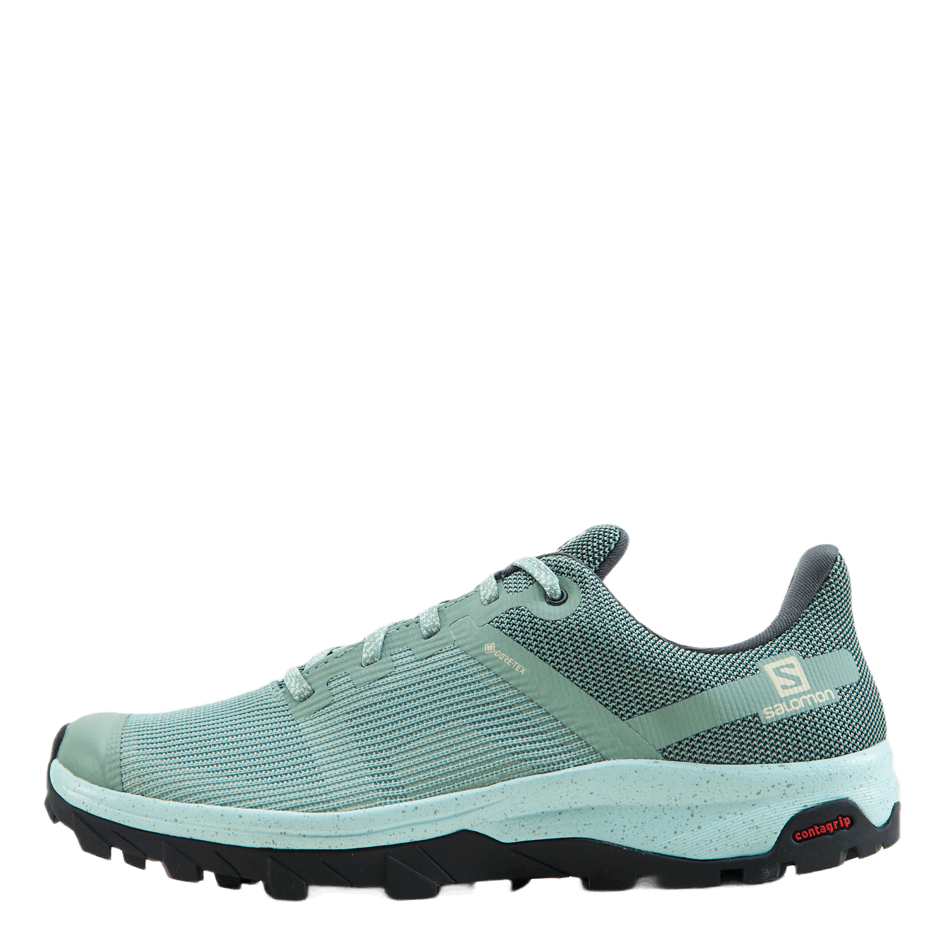 Outline gtx 2025 w salomon