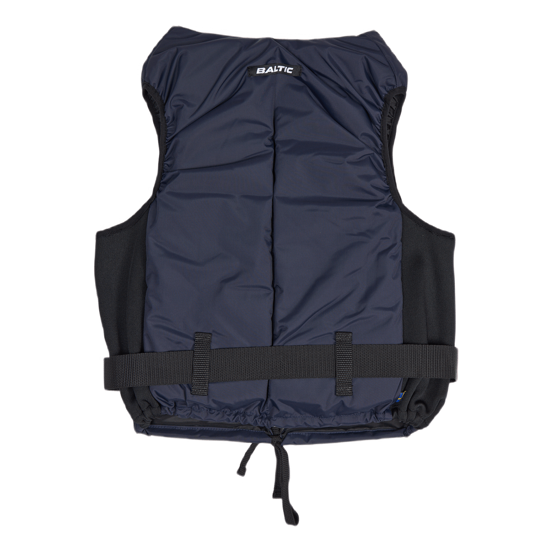 Super Soft III Navy