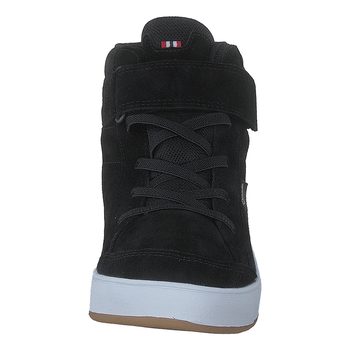 Eagle Light Gtx Black