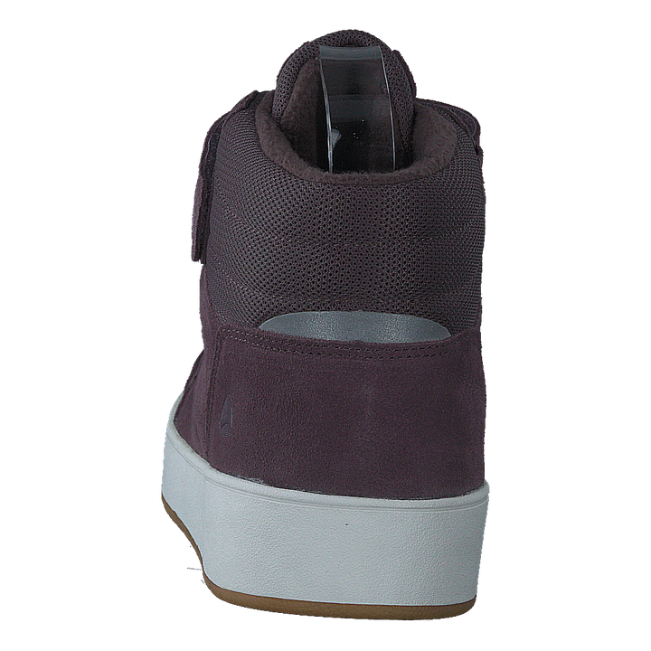 Eagle Warm GTX Plum