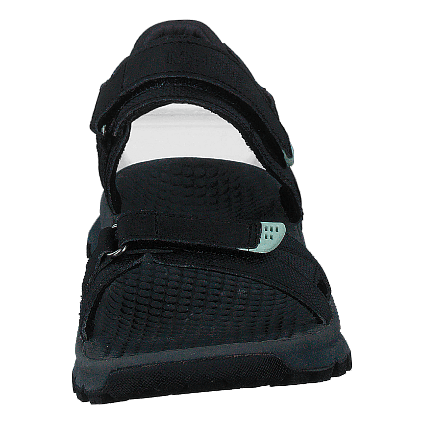 Cedrus Convert 3 Black