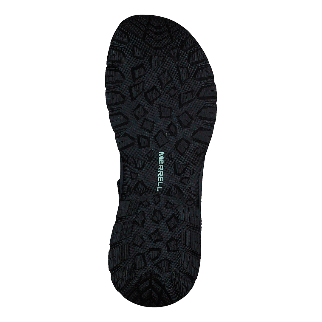 Cedrus Convert 3 Black