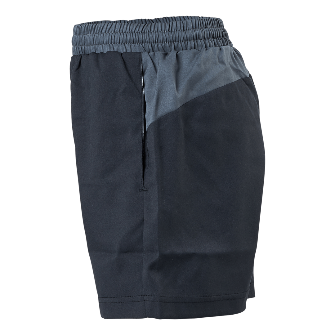 Short Play Black