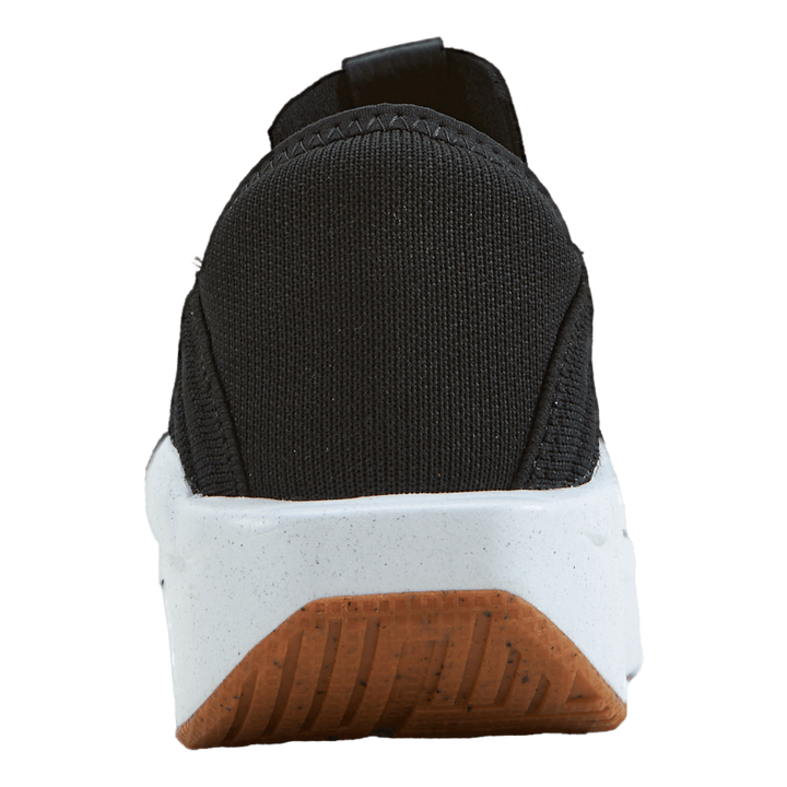 Enlighten Wn's Puma Black-puma White