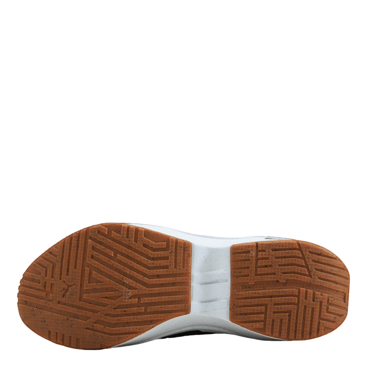 Enlighten Wn's Puma Black-puma White