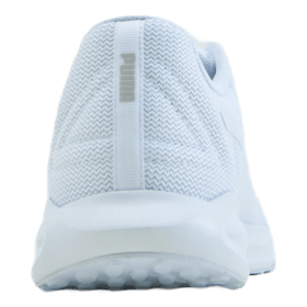 Twitch Runner Puma White-gray Violet