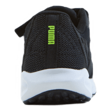 Twitch Runner Ac Ps Puma Black-puma White