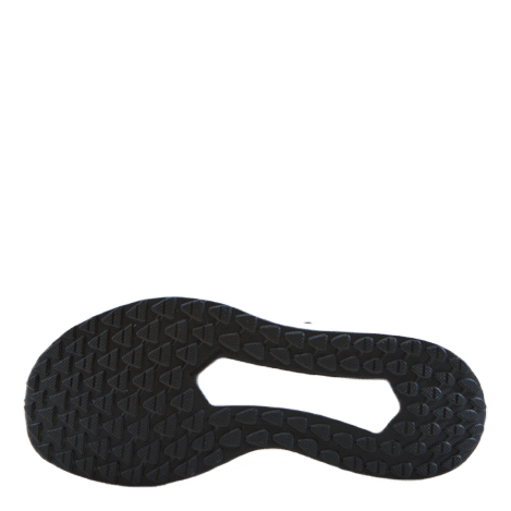 Twitch Runner Ac Ps Puma Black-puma White